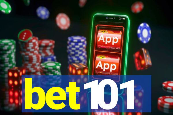 bet101