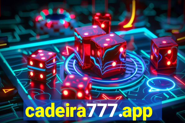 cadeira777.app