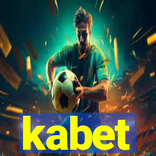 kabet