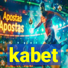 kabet