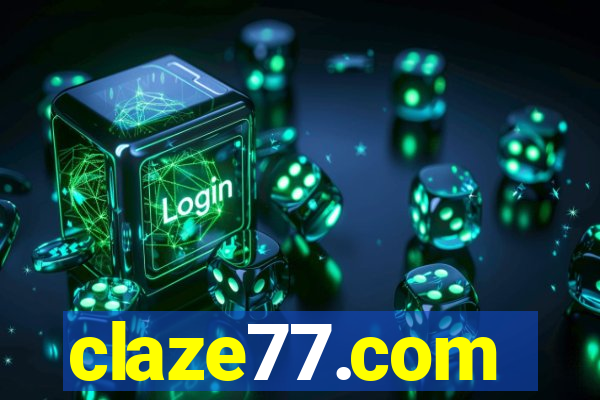 claze77.com