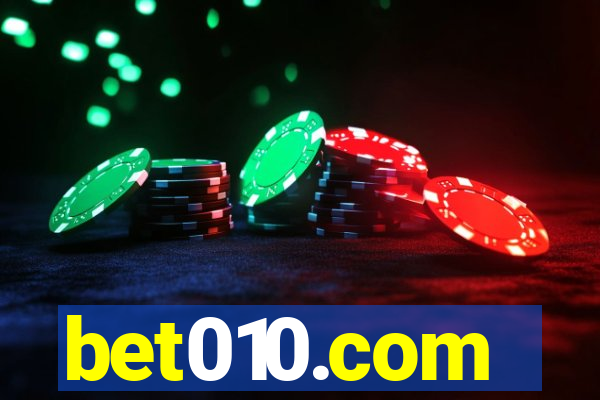 bet010.com