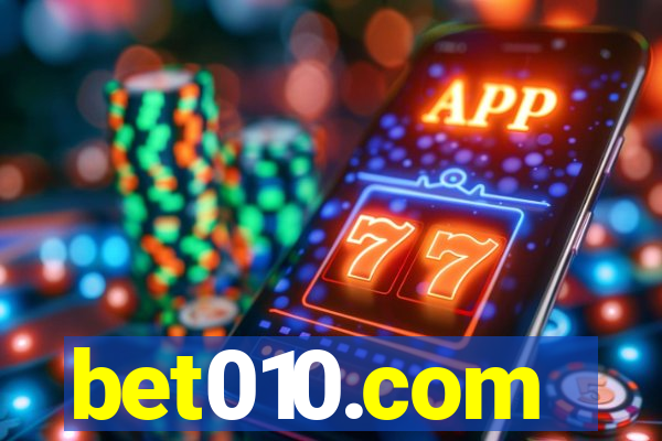 bet010.com