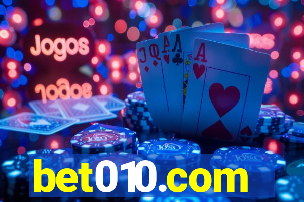 bet010.com