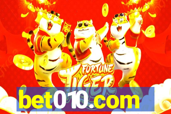 bet010.com