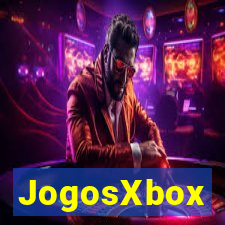 JogosXbox