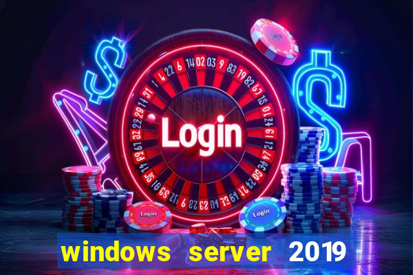 windows server 2019 iso pt-br download