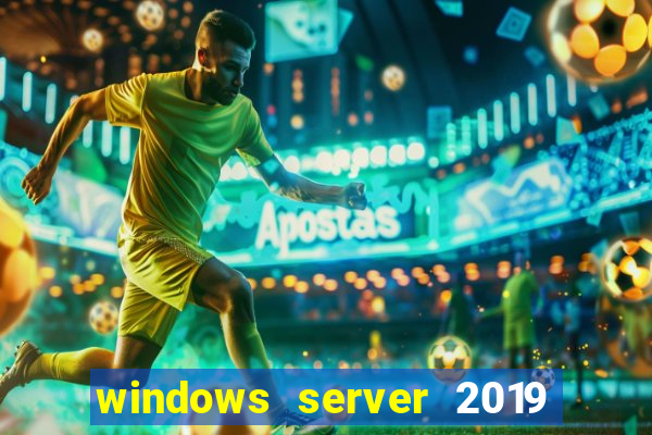 windows server 2019 iso pt-br download