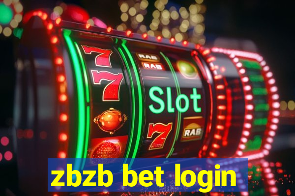 zbzb bet login