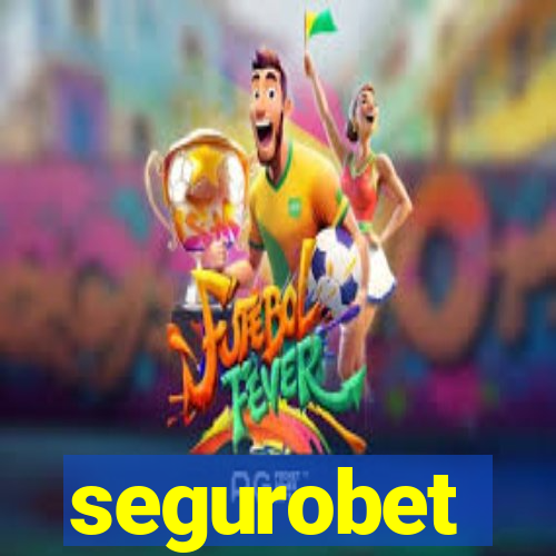 segurobet