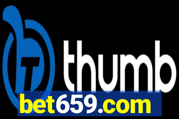 bet659.com