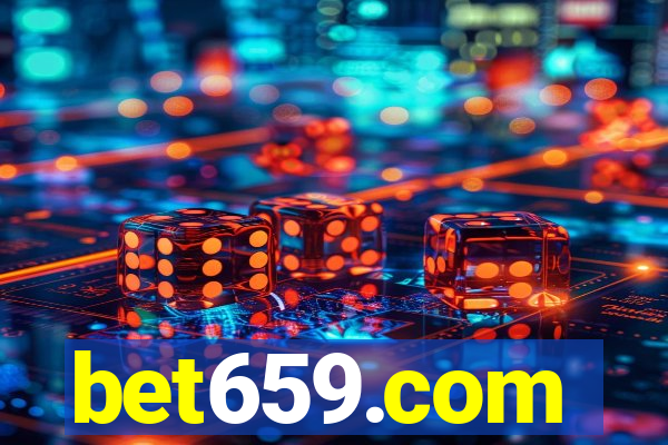 bet659.com