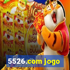 5526.com jogo