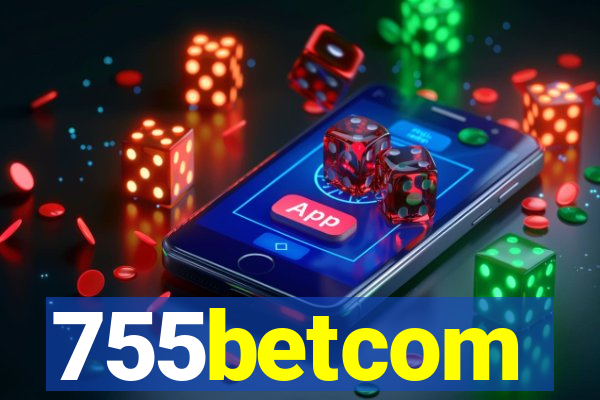 755betcom