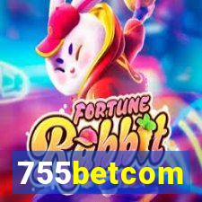 755betcom