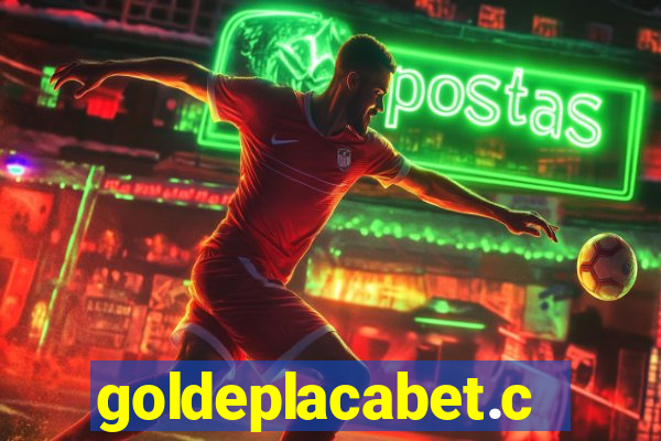 goldeplacabet.com