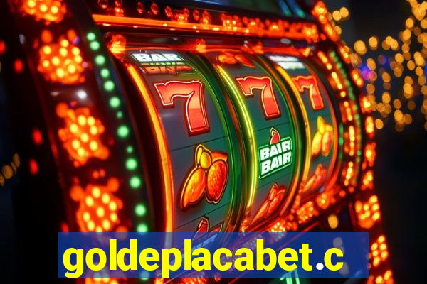 goldeplacabet.com