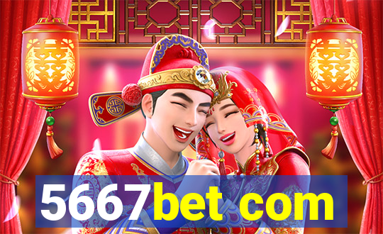 5667bet com