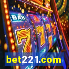 bet221.com