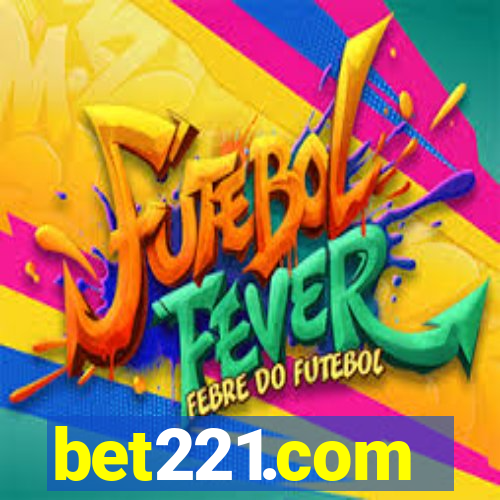 bet221.com