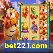 bet221.com