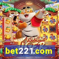 bet221.com