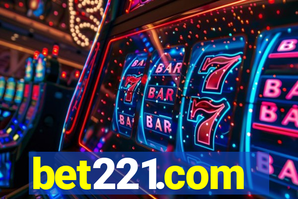 bet221.com