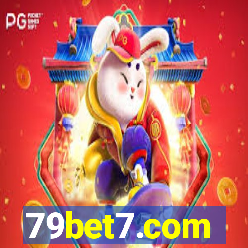 79bet7.com