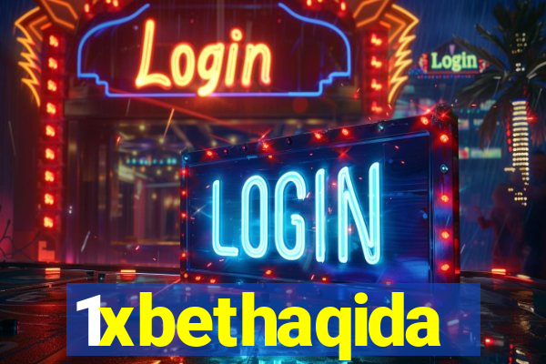 1xbethaqida