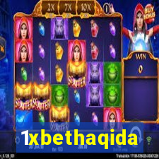 1xbethaqida