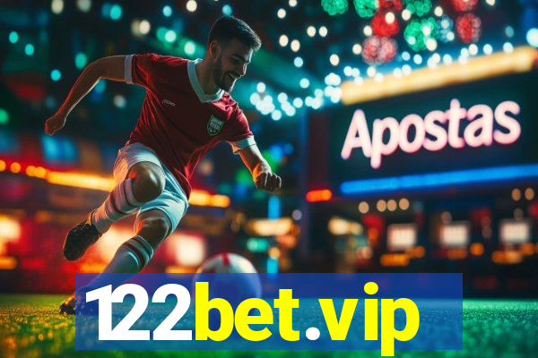 122bet.vip