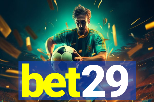 bet29