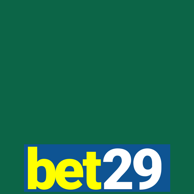 bet29