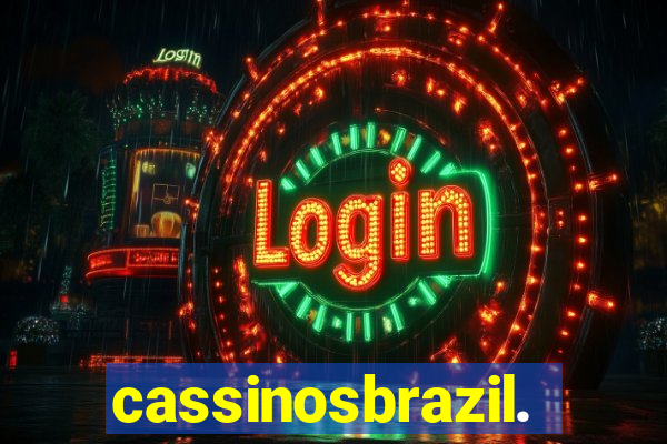 cassinosbrazil.com.br