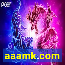 aaamk.com