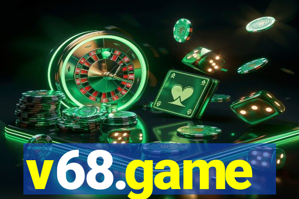 v68.game