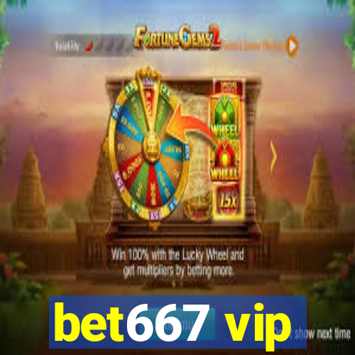 bet667 vip