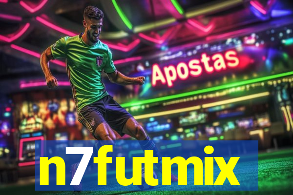 n7futmix