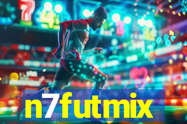 n7futmix