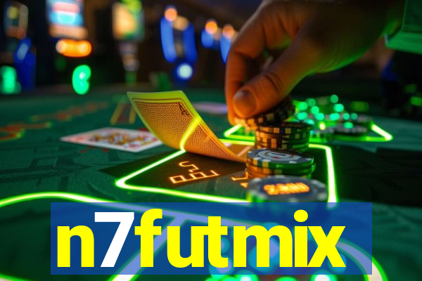 n7futmix