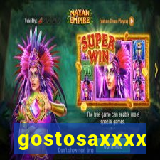 gostosaxxxx