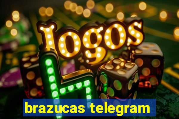 brazucas telegram