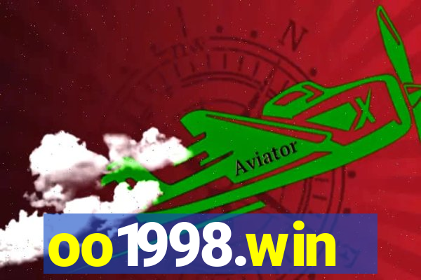 oo1998.win