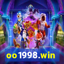 oo1998.win