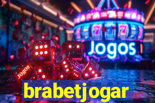 brabetjogar