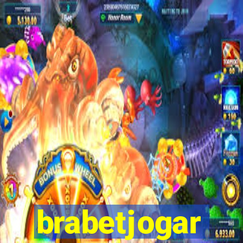 brabetjogar