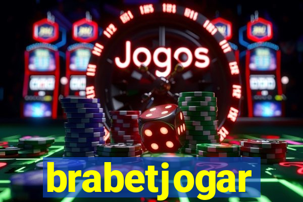 brabetjogar