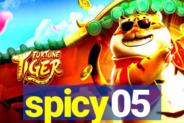 spicy05