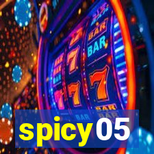 spicy05