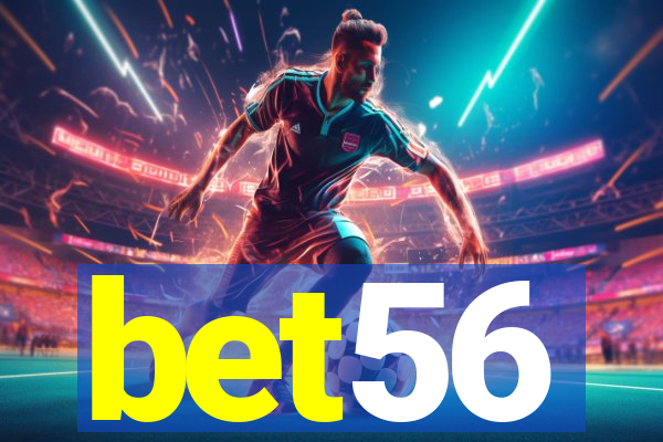 bet56